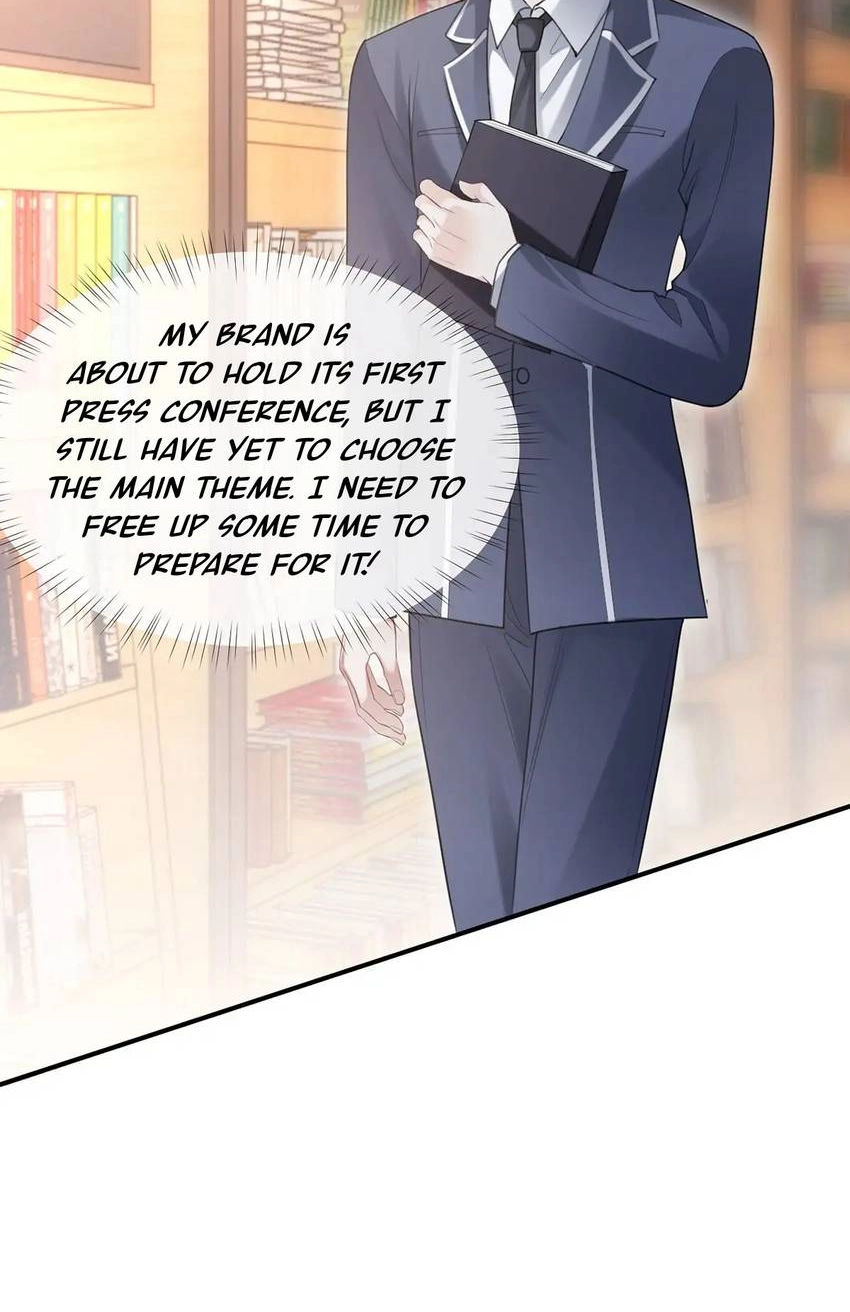 Read Continued Love chapter 5 image 14 on Lezhin