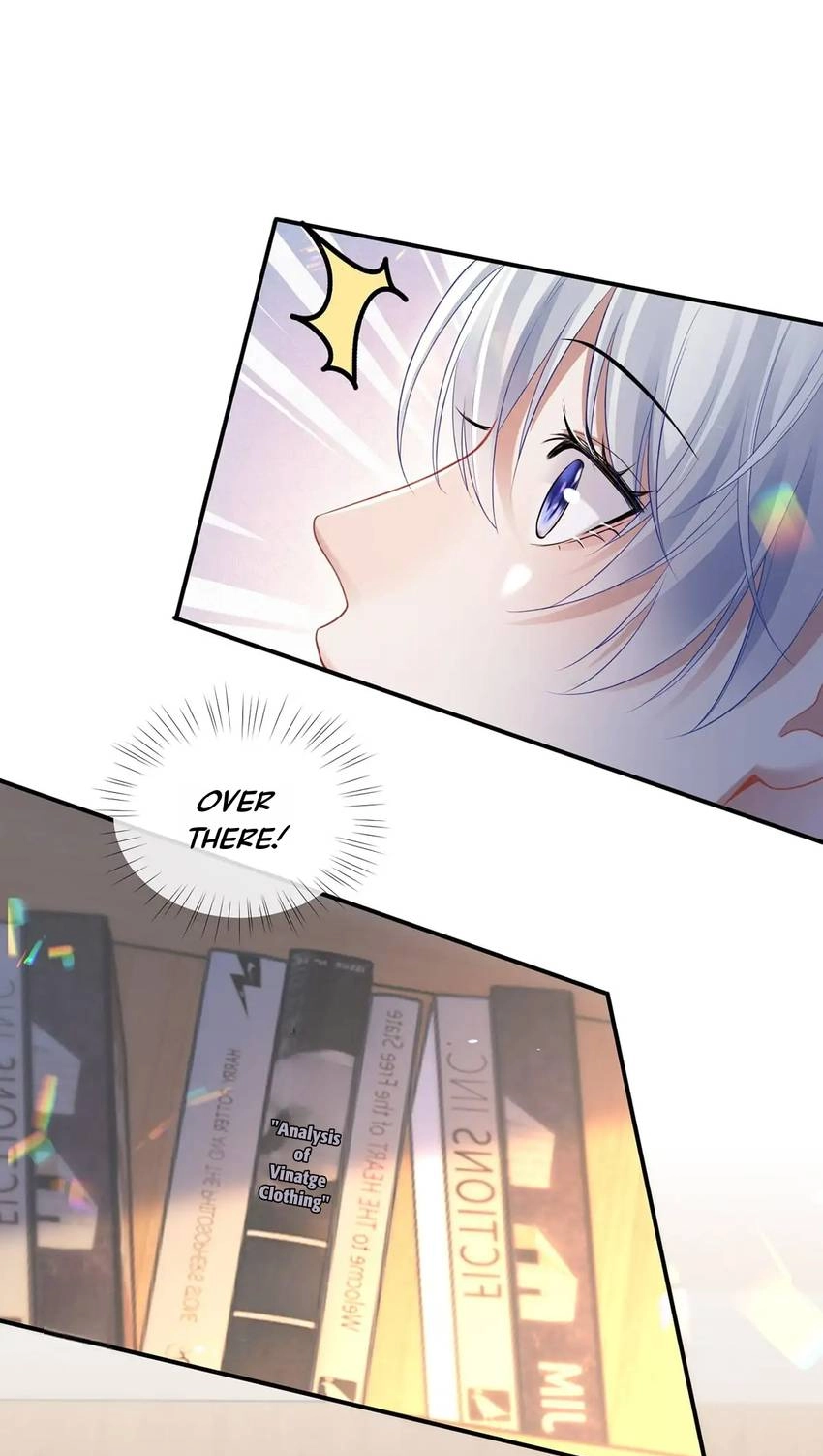 Read Continued Love chapter 5 image 15 on Lezhin