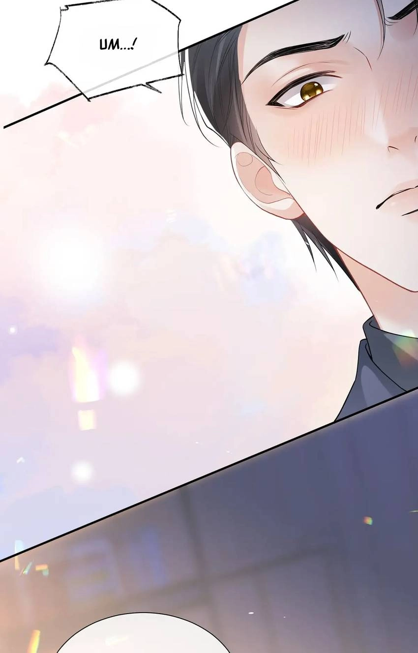 Read Continued Love chapter 5 image 20 on Lezhin