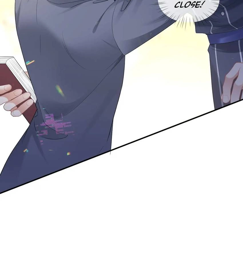 Read Continued Love chapter 5 image 22 on Lezhin