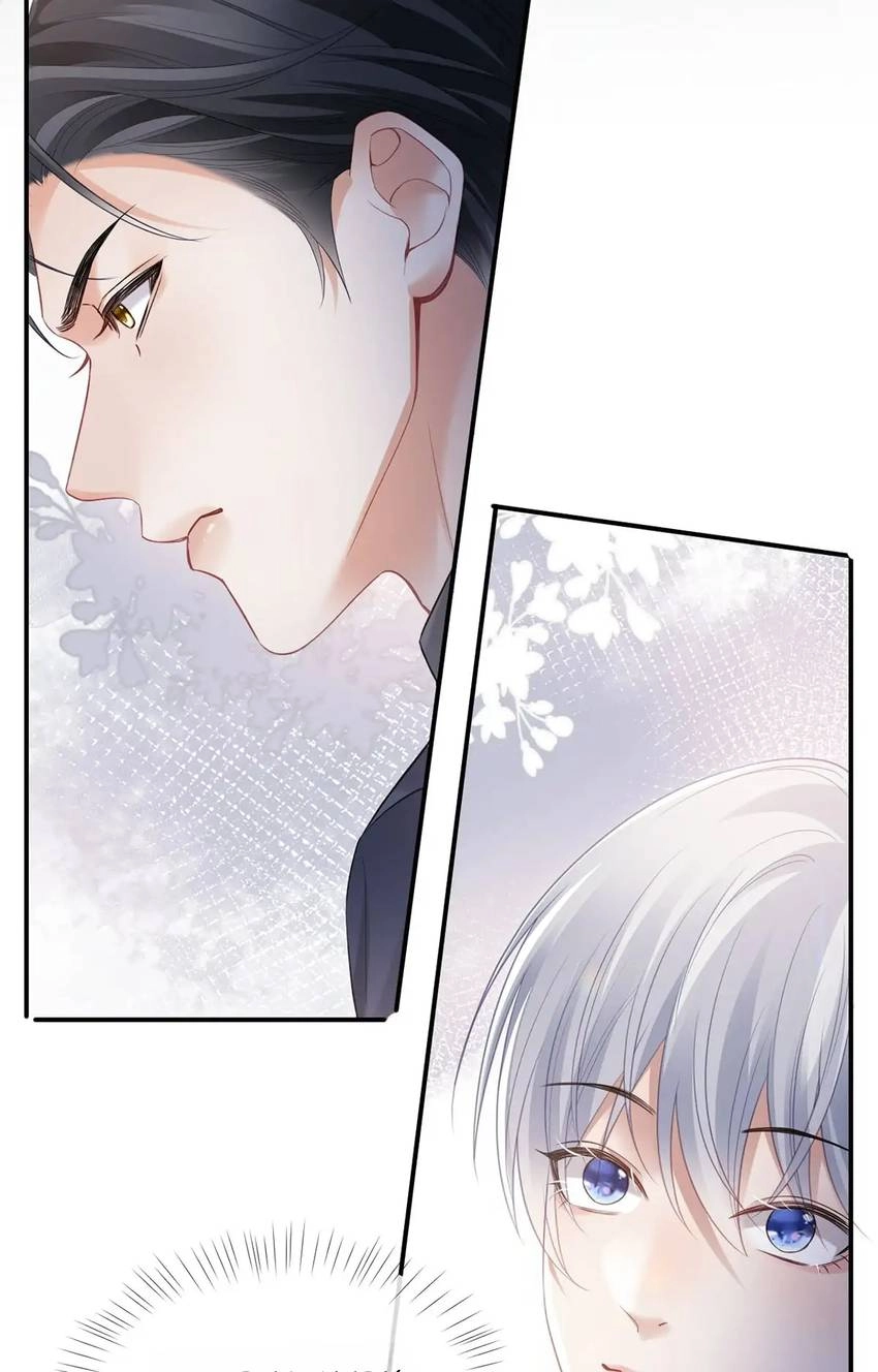 Read Continued Love chapter 5 image 37 on Lezhin