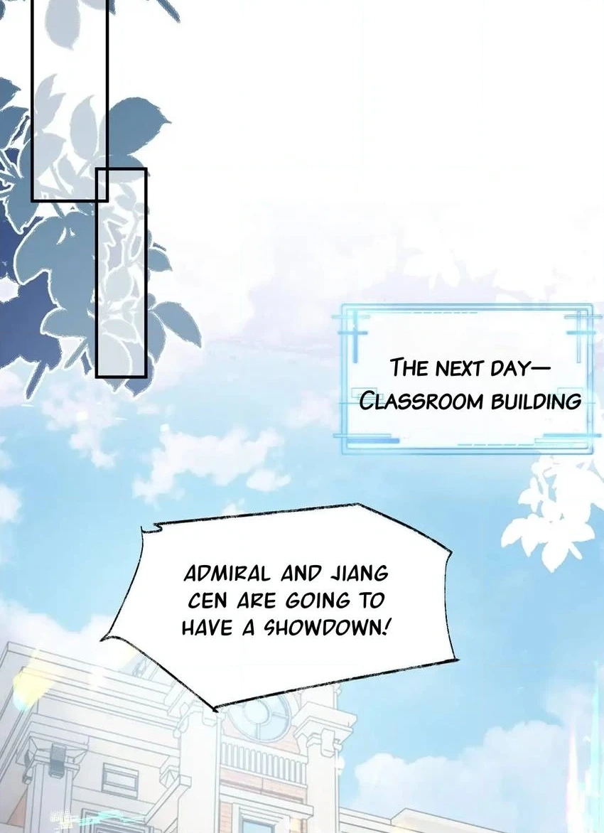 Read Continued Love chapter 5 image 39 on Lezhin