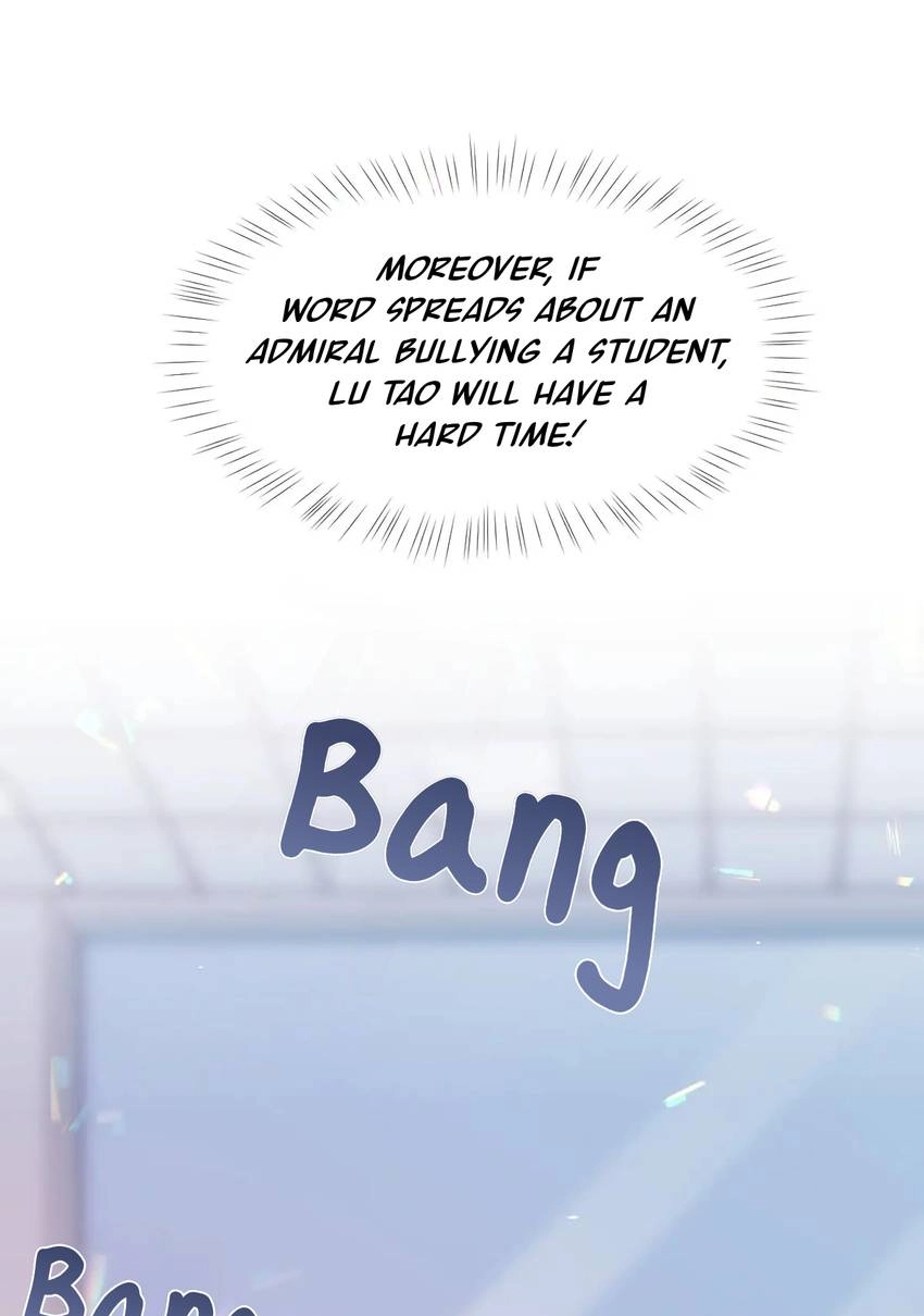 Read Continued Love chapter 5 image 44 on Lezhin