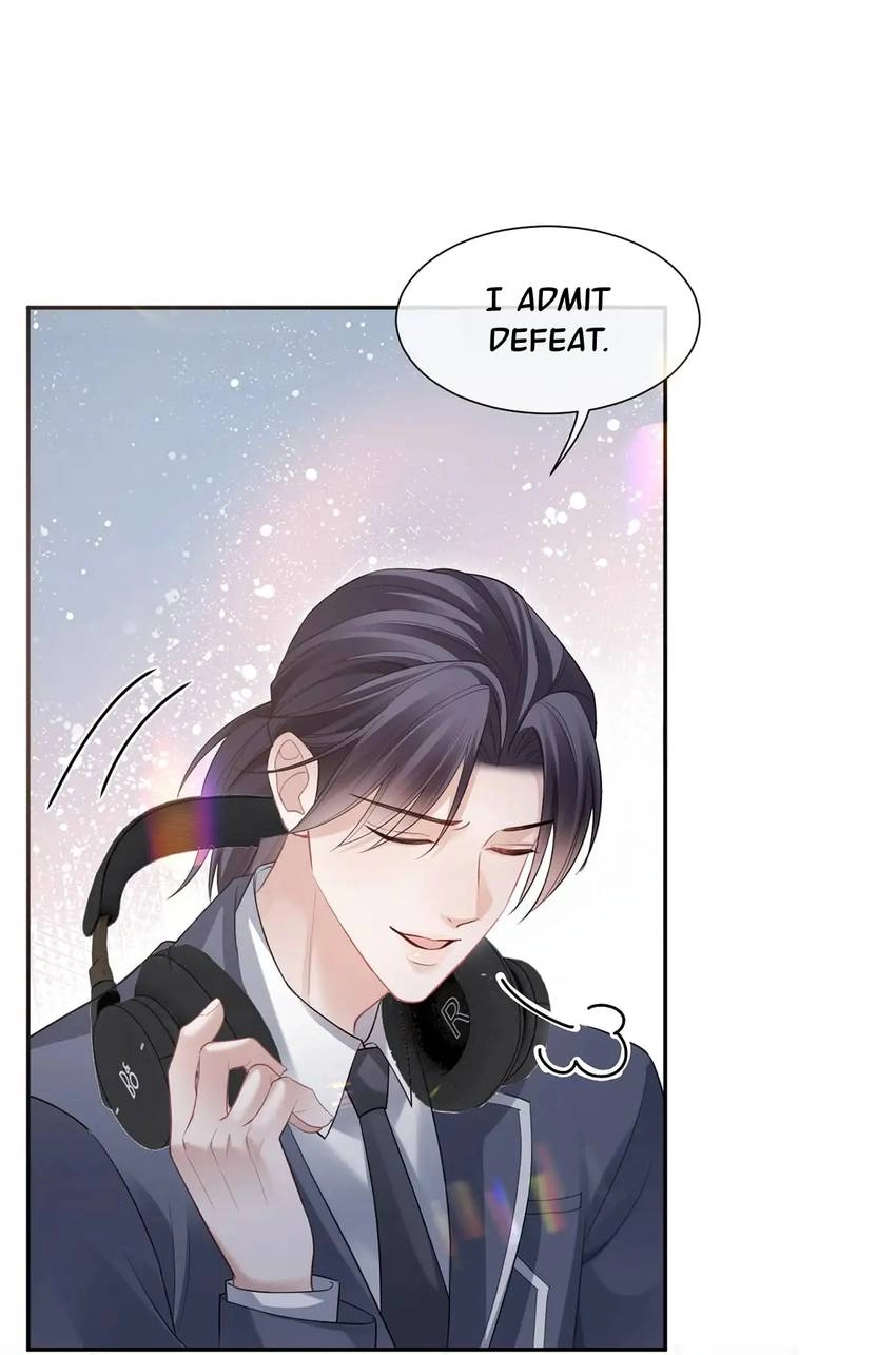 Read Continued Love chapter 5 image 47 on Lezhin