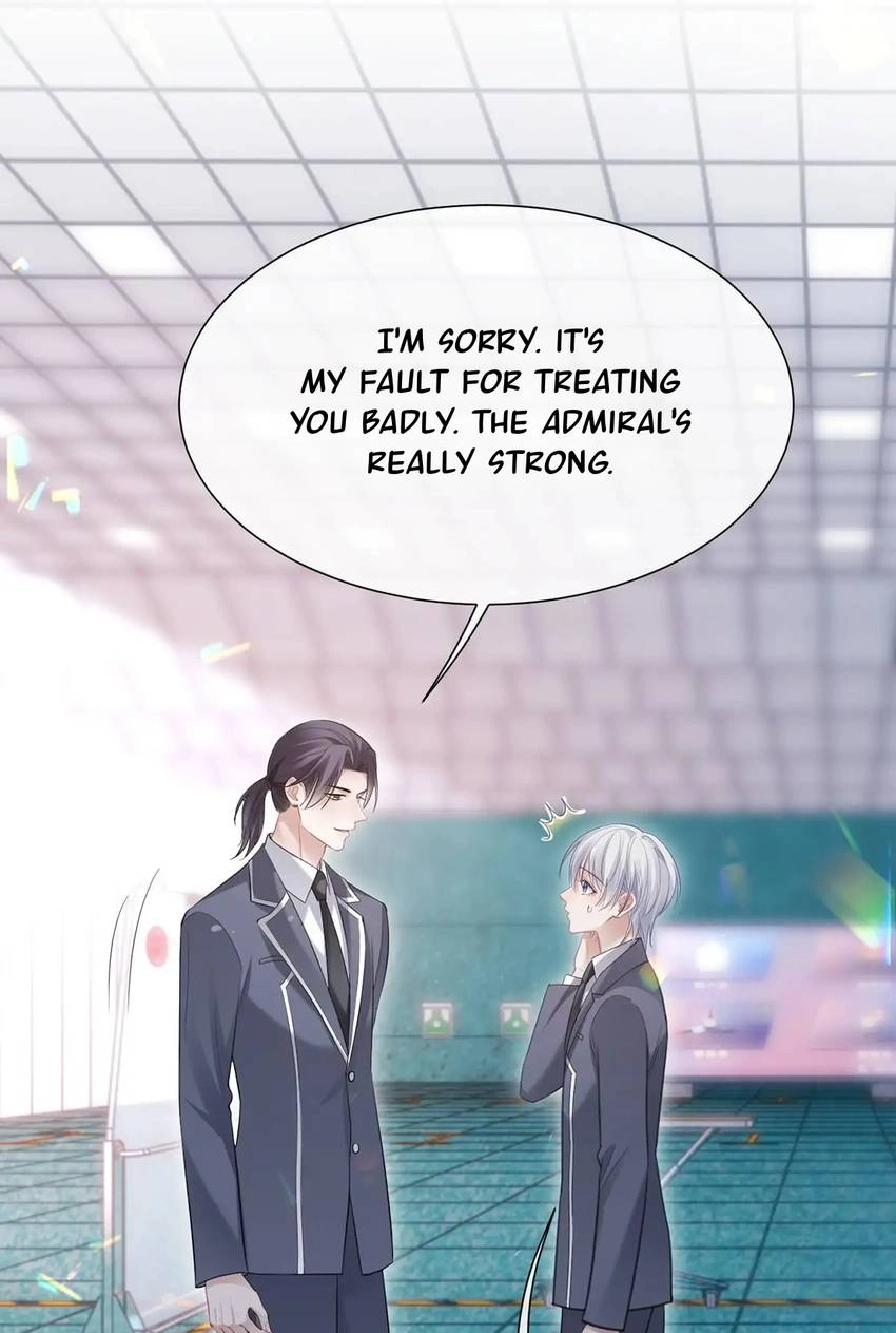 Read Continued Love chapter 5 image 48 on Lezhin