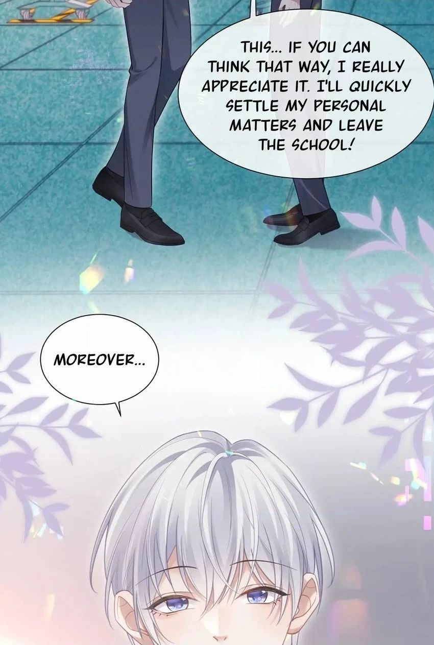 Read Continued Love chapter 5 image 49 on Lezhin