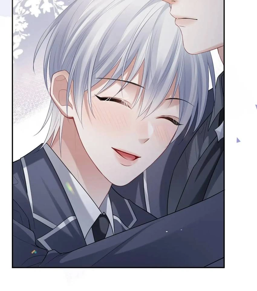 Read Continued Love chapter 5 image 57 on Lezhin