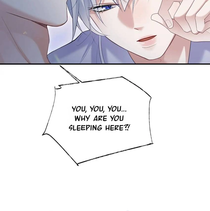Read Continued Love chapter 5 image 6 on Lezhin