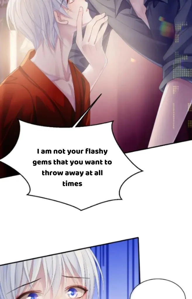 Read Continued Love chapter 50 image 10 on Lezhin