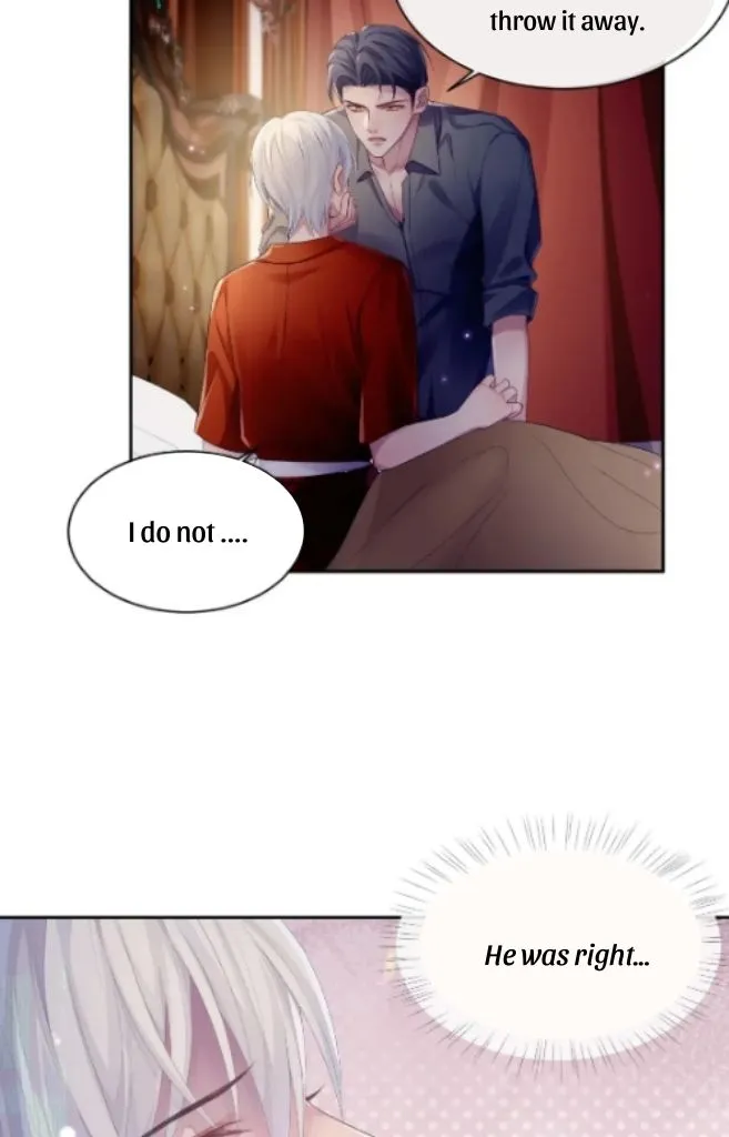 Read Continued Love chapter 50 image 12 on Lezhin