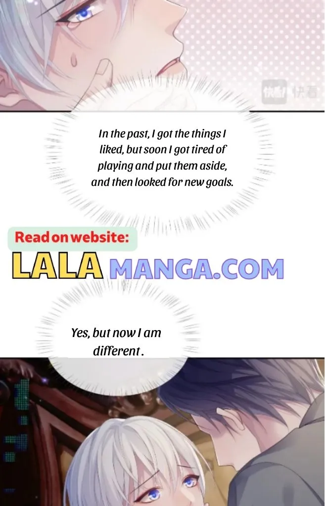 Read Continued Love chapter 50 image 13 on Lezhin