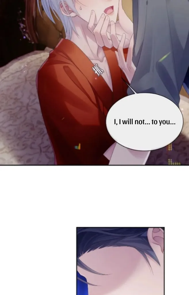Read Continued Love chapter 50 image 14 on Lezhin