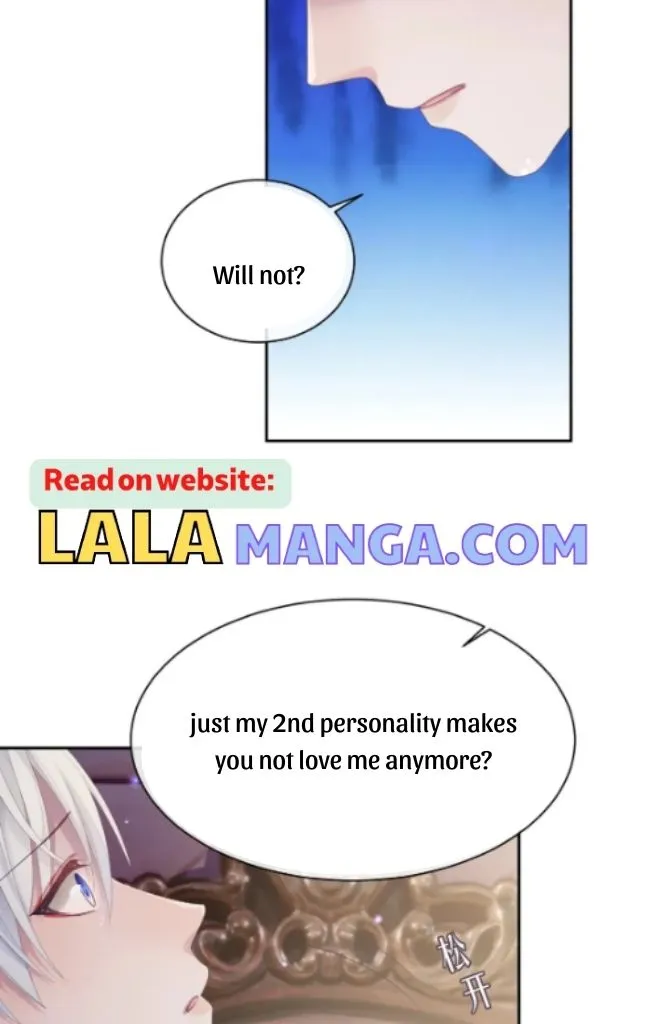 Read Continued Love chapter 50 image 15 on Lezhin