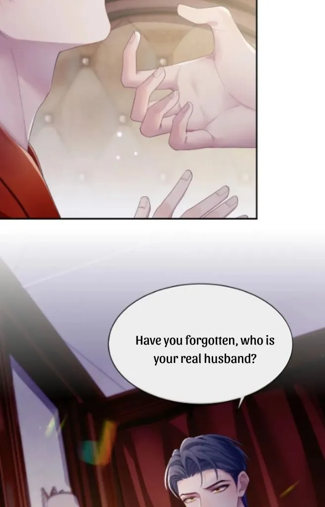Read Continued Love chapter 50 image 16 on Lezhin
