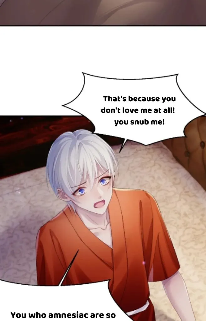 Read Continued Love chapter 50 image 18 on Lezhin