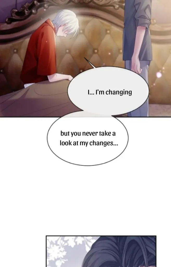 Read Continued Love chapter 50 image 20 on Lezhin