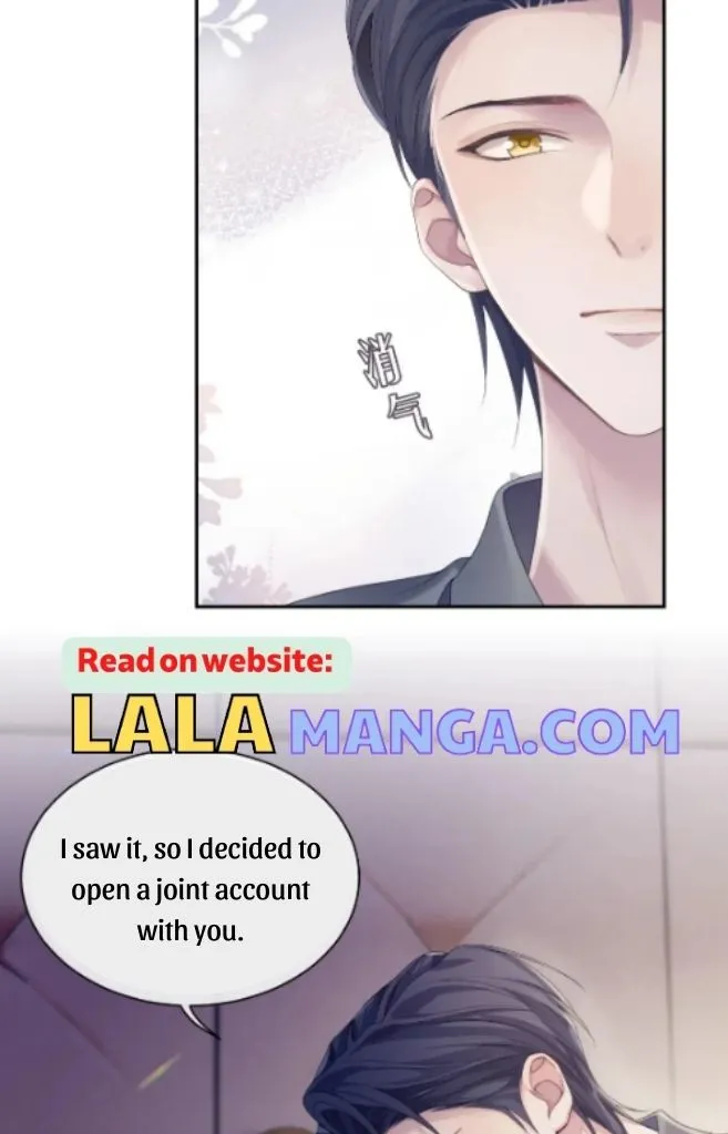 Read Continued Love chapter 50 image 21 on Lezhin