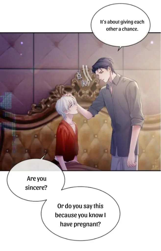 Read Continued Love chapter 50 image 24 on Lezhin
