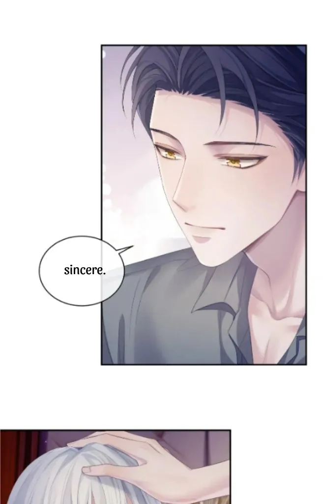 Read Continued Love chapter 50 image 25 on Lezhin