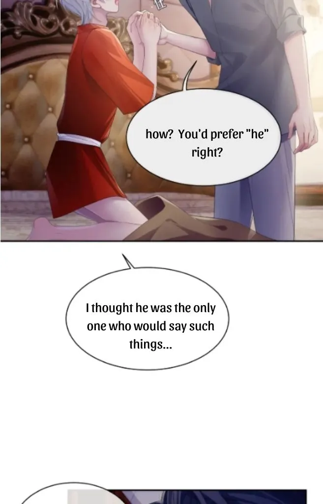 Read Continued Love chapter 50 image 27 on Lezhin