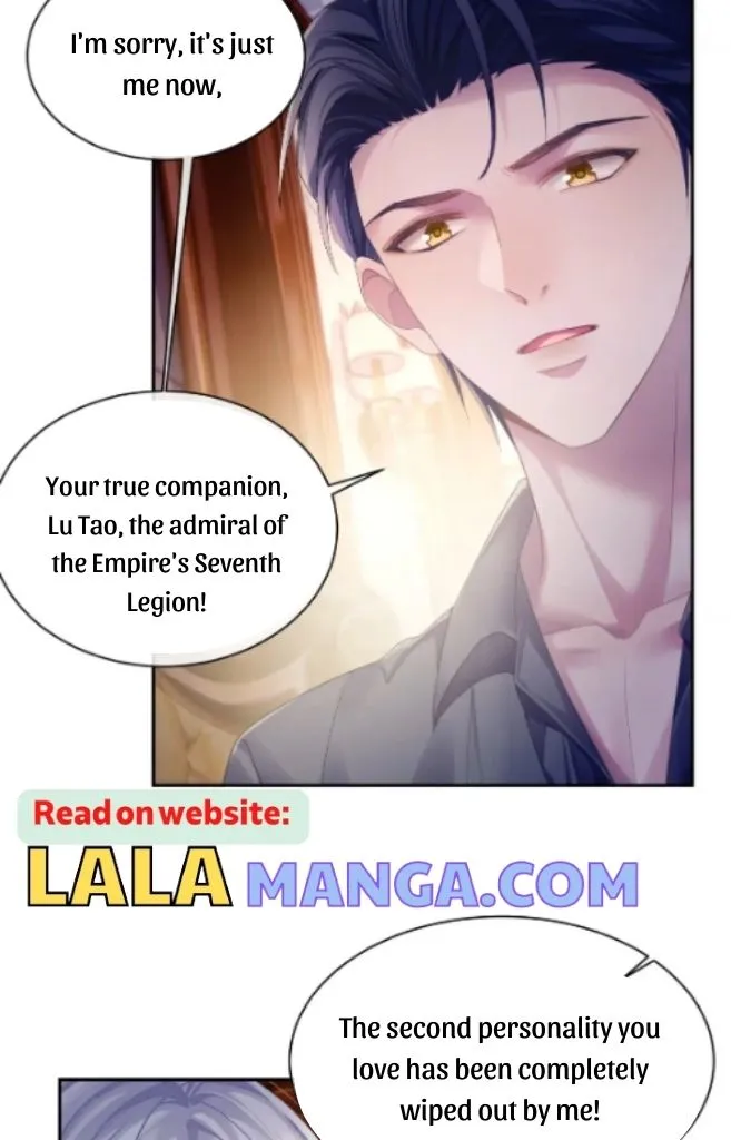 Read Continued Love chapter 50 image 28 on Lezhin