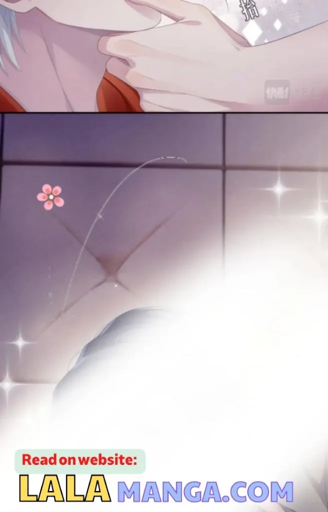 Read Continued Love chapter 50 image 30 on Lezhin