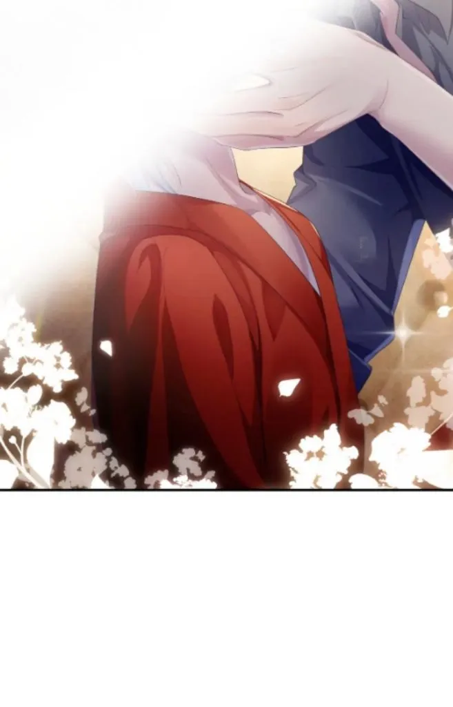 Read Continued Love chapter 50 image 31 on Lezhin