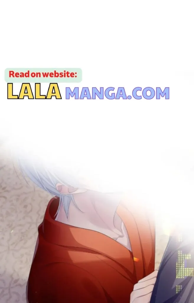 Read Continued Love chapter 50 image 32 on Lezhin