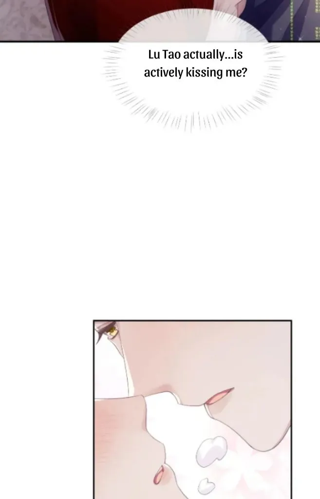 Read Continued Love chapter 50 image 33 on Lezhin