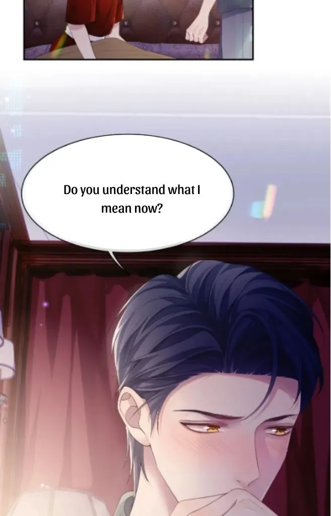 Read Continued Love chapter 50 image 35 on Lezhin