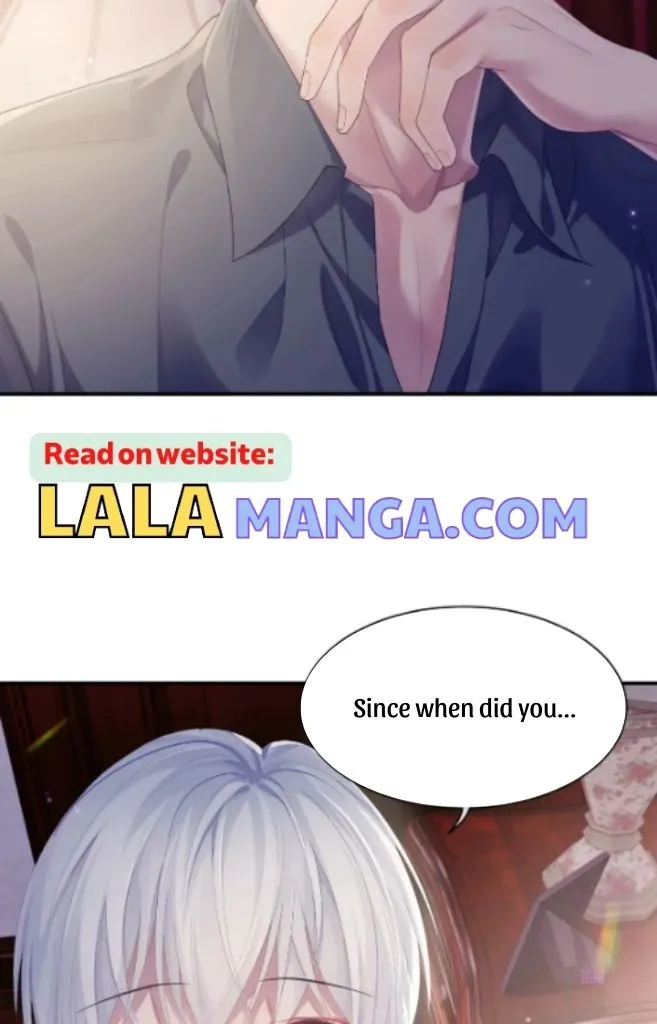 Read Continued Love chapter 50 image 36 on Lezhin