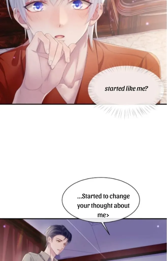 Read Continued Love chapter 50 image 37 on Lezhin