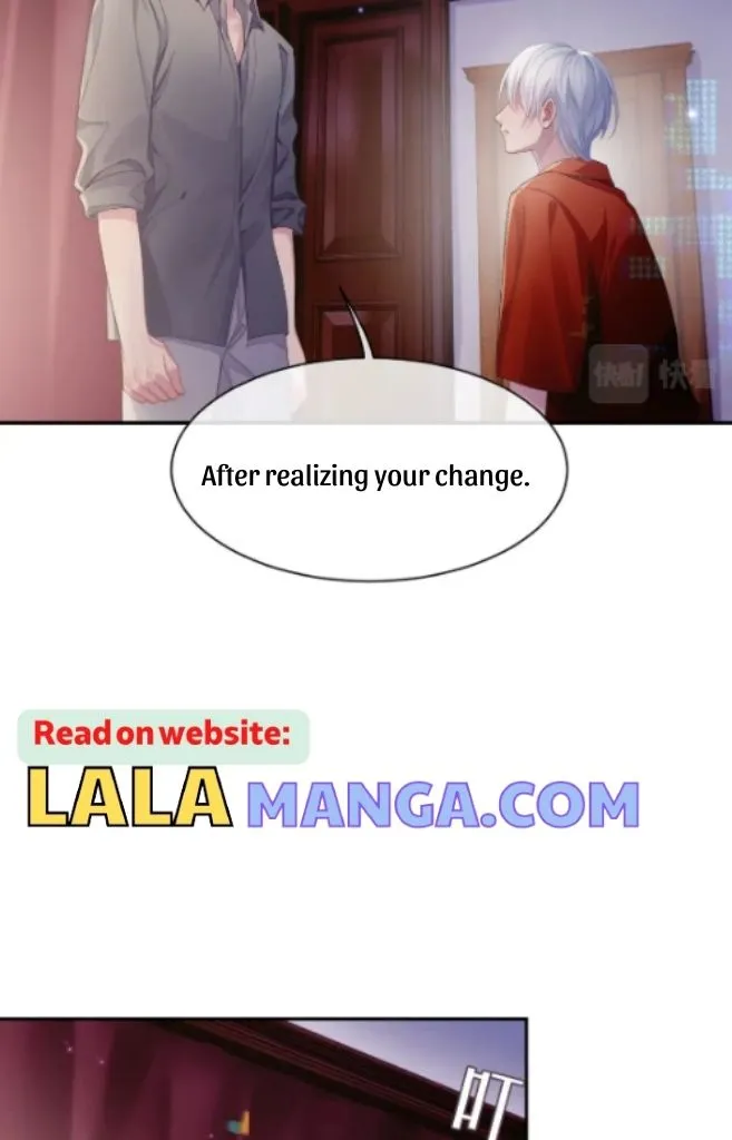 Read Continued Love chapter 50 image 38 on Lezhin