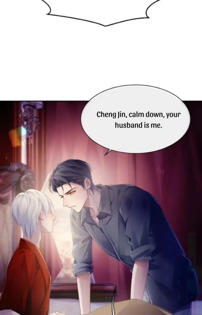 Read Continued Love chapter 50 image 4 on Lezhin