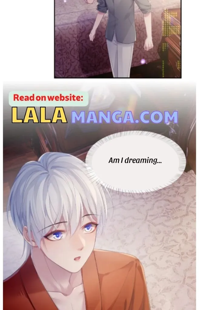 Read Continued Love chapter 50 image 40 on Lezhin