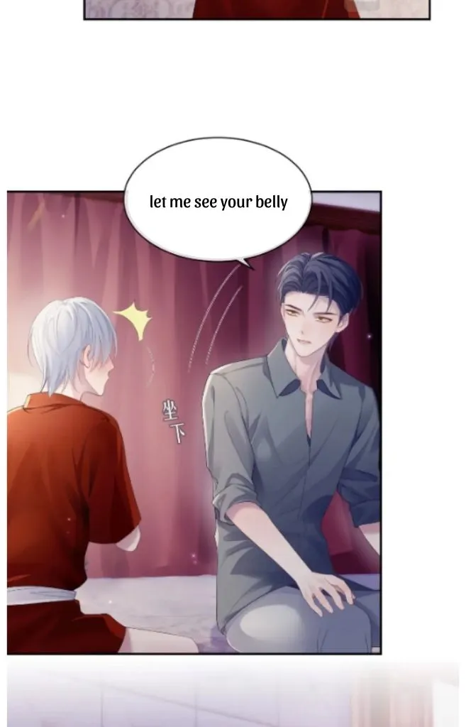 Read Continued Love chapter 50 image 43 on Lezhin