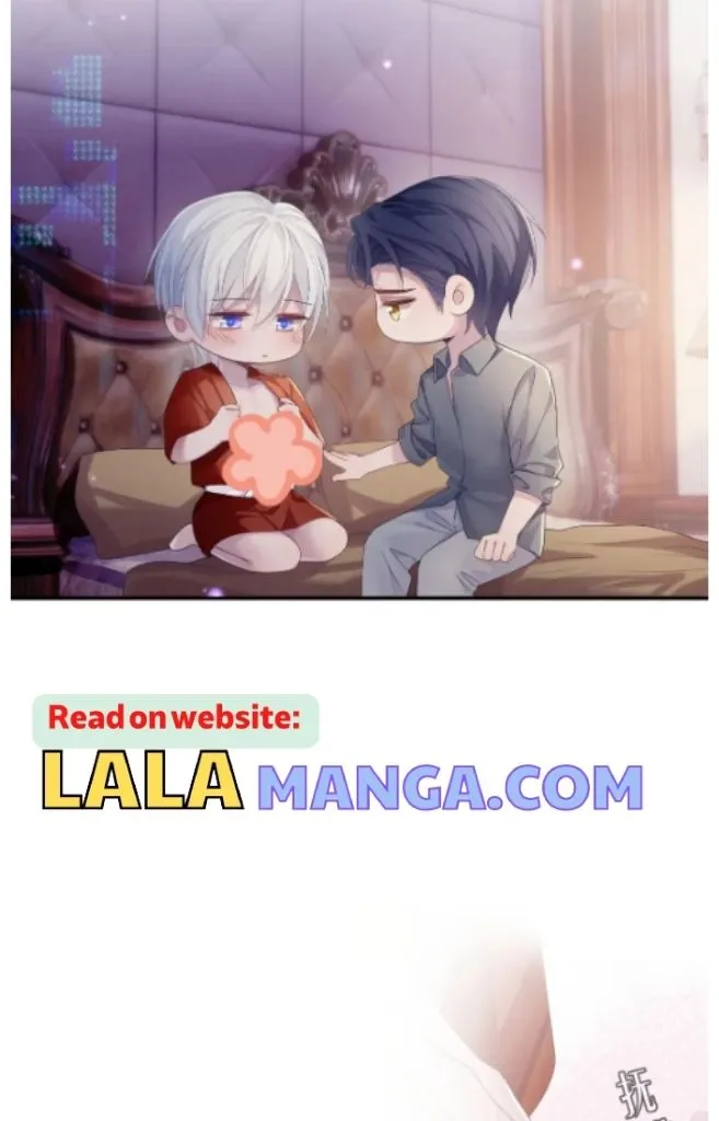 Read Continued Love chapter 50 image 44 on Lezhin