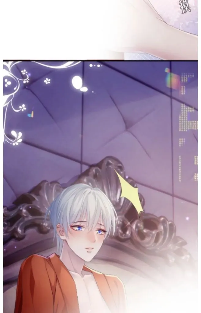 Read Continued Love chapter 50 image 45 on Lezhin