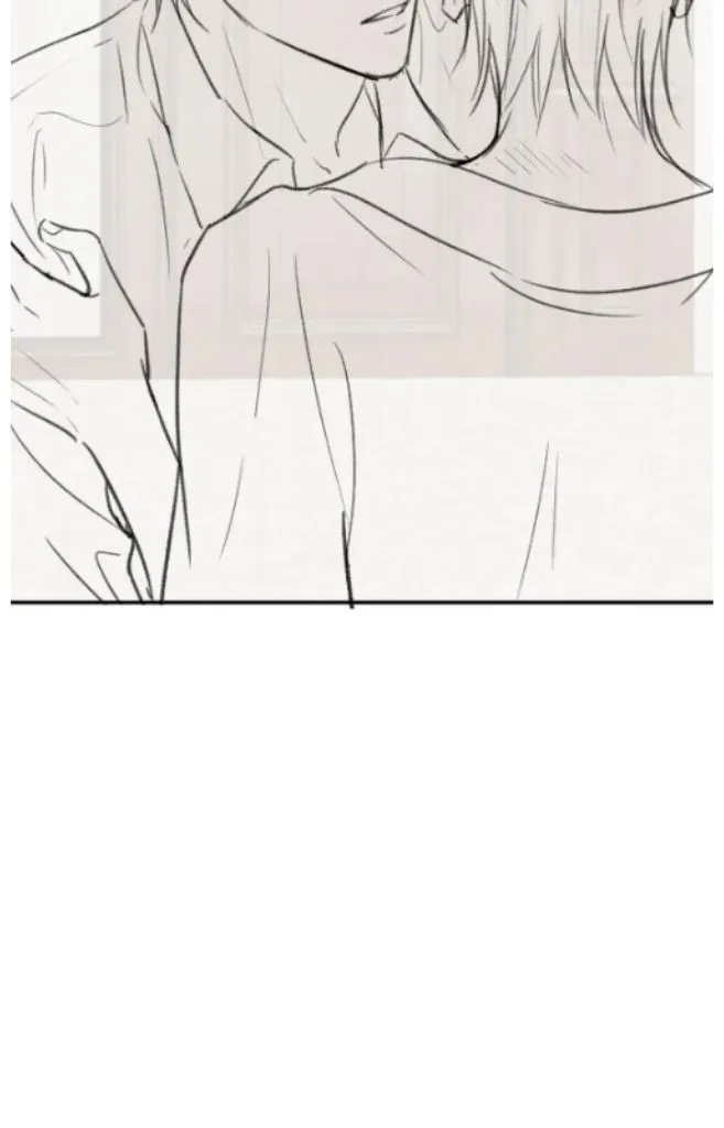 Read Continued Love chapter 50 image 51 on Lezhin