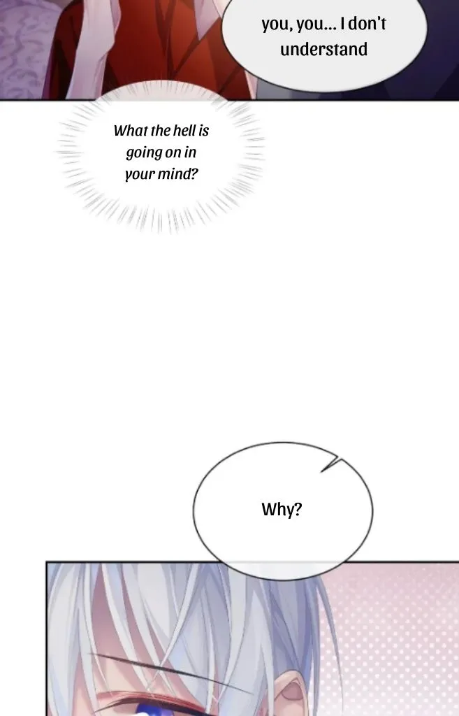 Read Continued Love chapter 50 image 6 on Lezhin