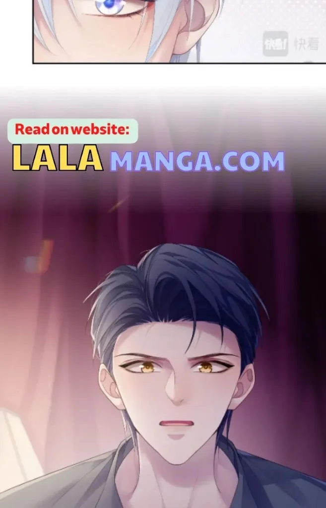 Read Continued Love chapter 50 image 7 on Lezhin