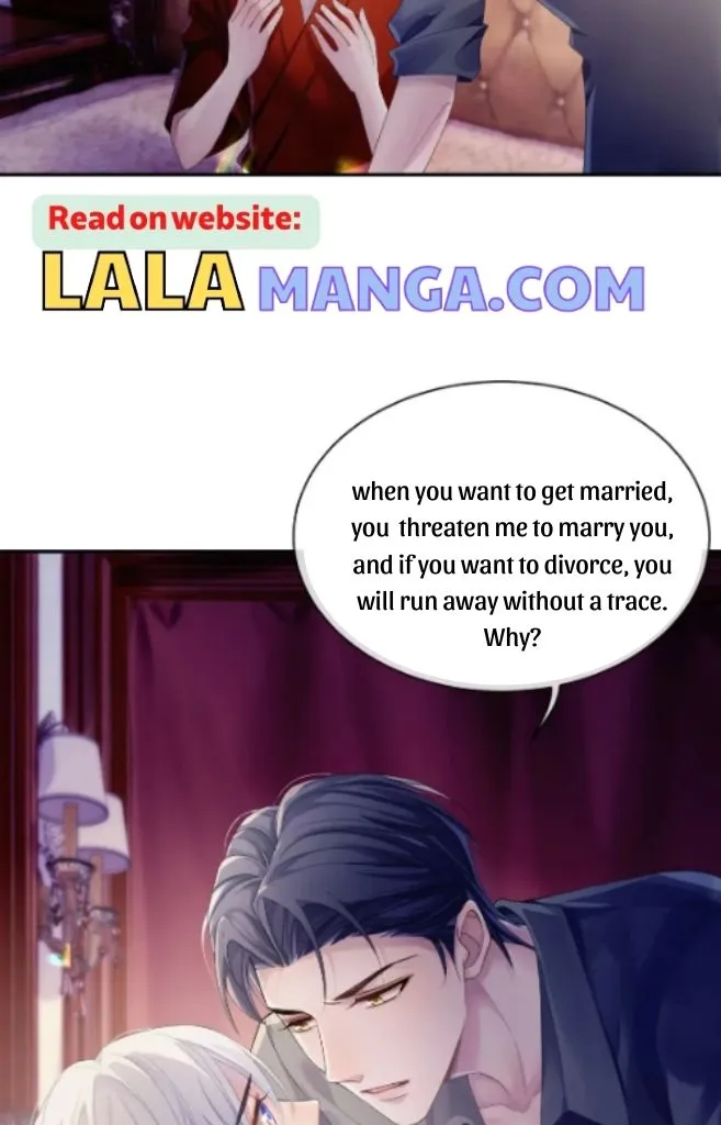 Read Continued Love chapter 50 image 9 on Lezhin