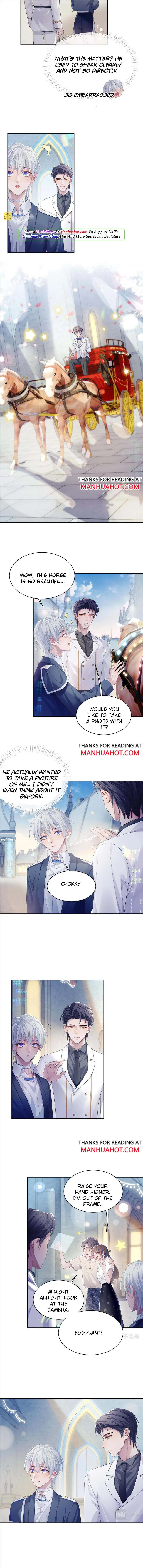 Read Continued Love chapter 53 image 2 on Lezhin