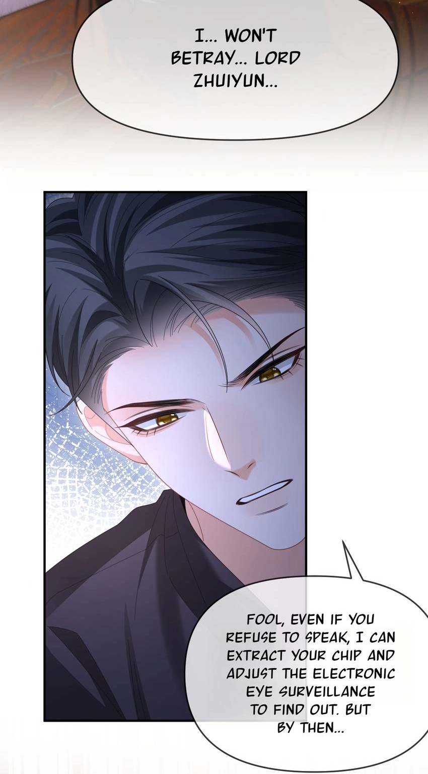 Read Continued Love chapter 57 image 16 on Lezhin