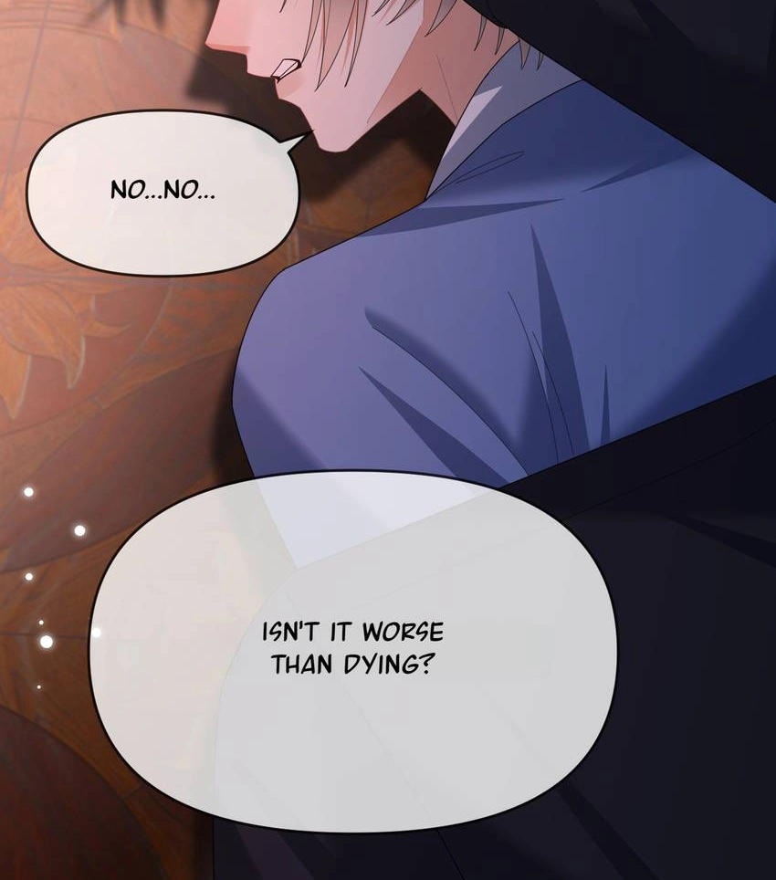 Read Continued Love chapter 57 image 18 on Lezhin