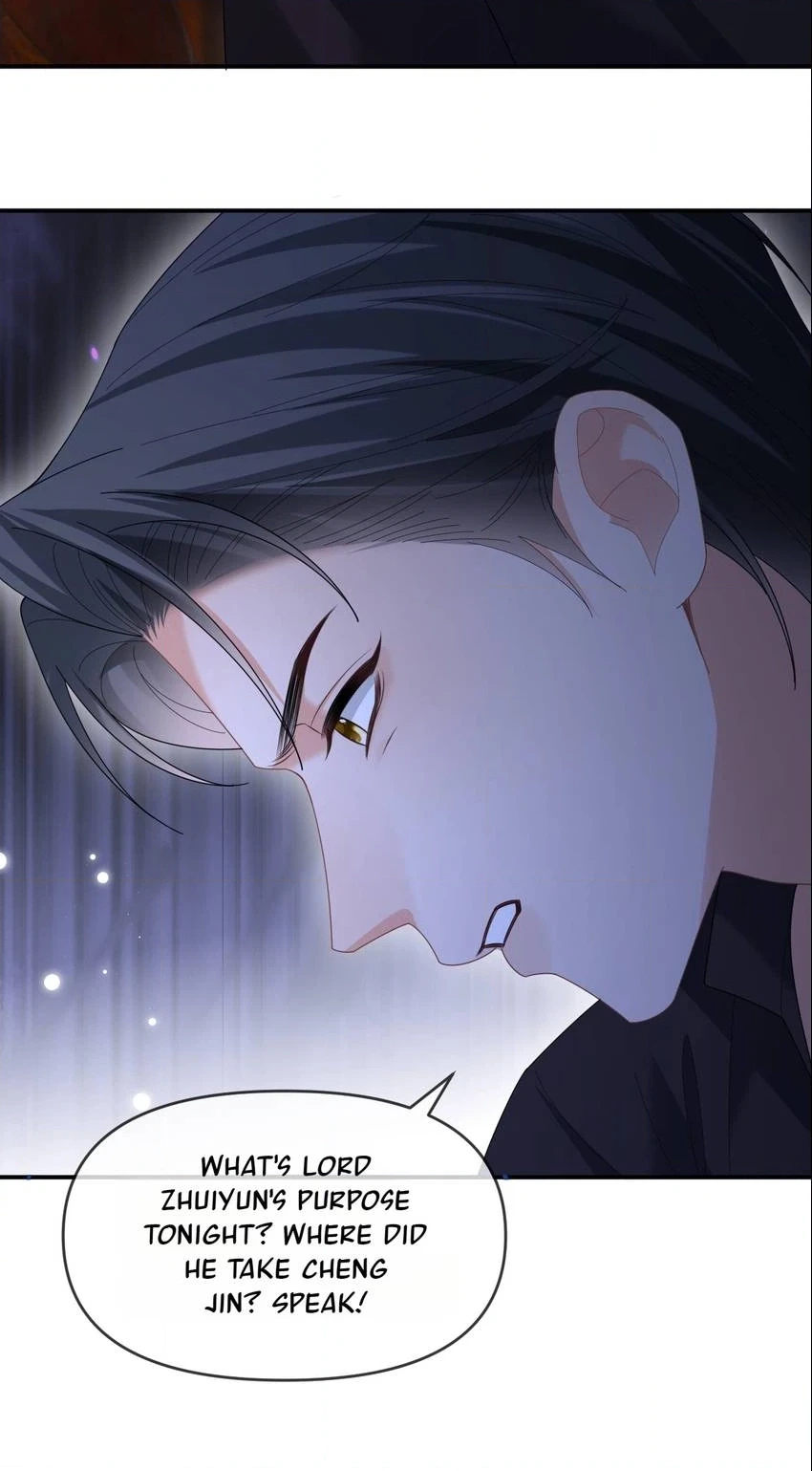 Read Continued Love chapter 57 image 19 on Lezhin