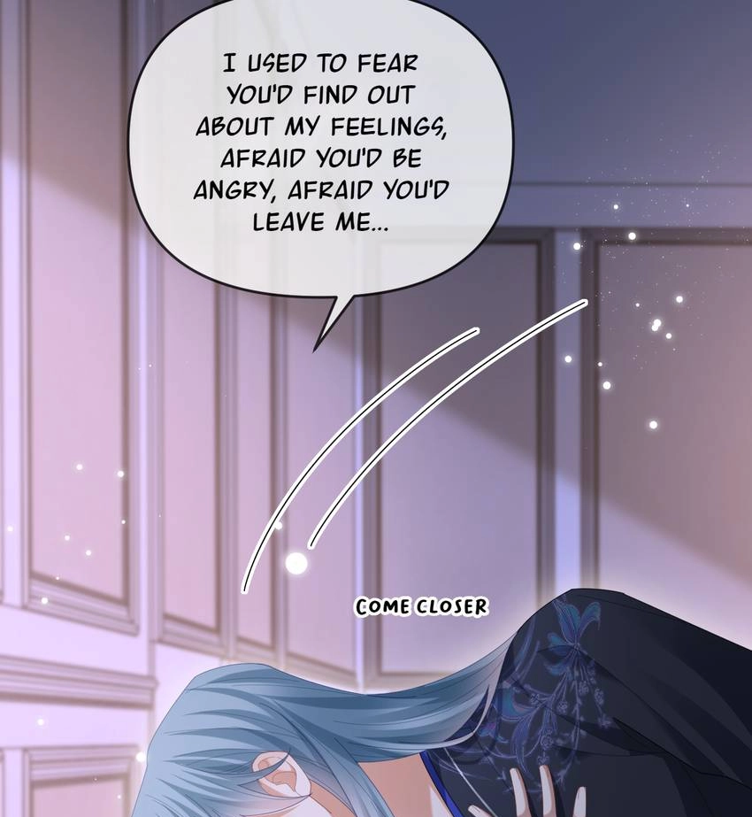 Read Continued Love chapter 57 image 24 on Lezhin