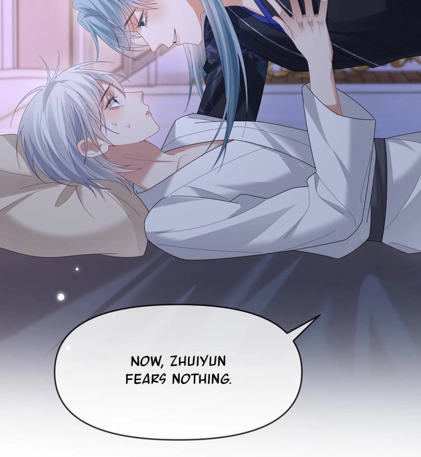 Read Continued Love chapter 57 image 25 on Lezhin