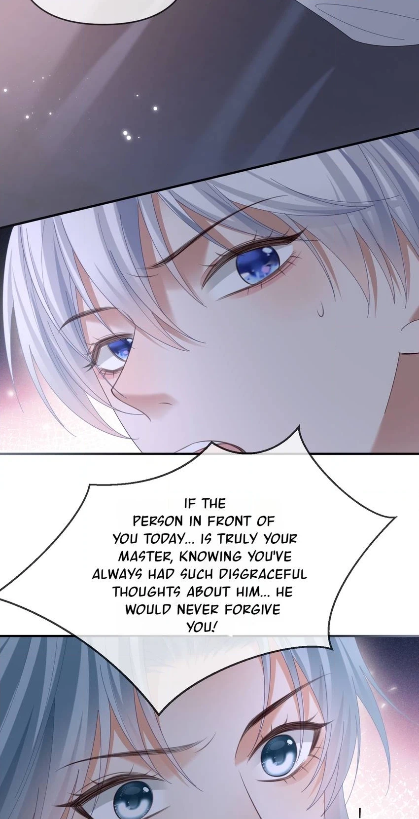 Read Continued Love chapter 57 image 29 on Lezhin