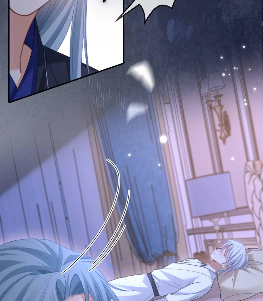 Read Continued Love chapter 57 image 36 on Lezhin